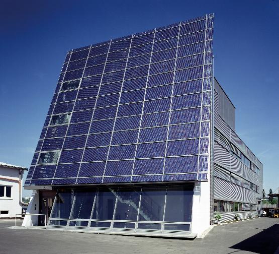 pv-technik-solar